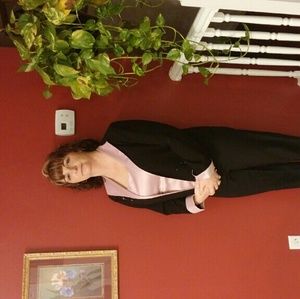 Meet your Posher, Debora