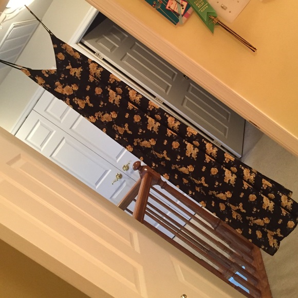 Beautiful Forever 21 dress!