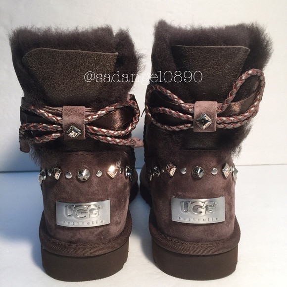 ugg 31 ugg 31