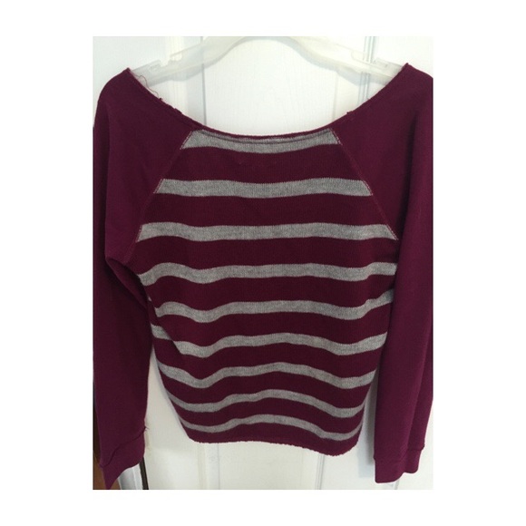 Sweater - Picture 2 of 3