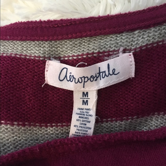 Sweater - Picture 3 of 3