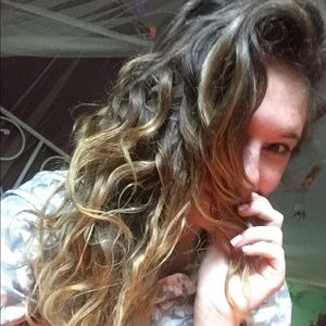 Meet your Posher, Joslyn