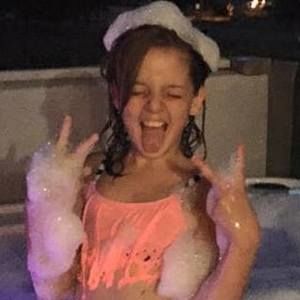 Meet your Posher, Stephine