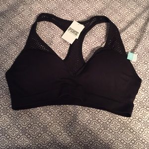 Victoria's Secret Sports Bra