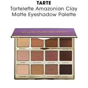 TARTELETTE