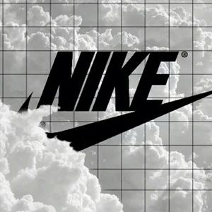 Meet your Posher, Gabriel