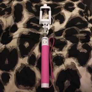 Selfie Stick