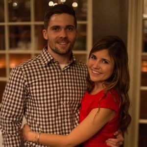 Meet your Posher, Lindsey