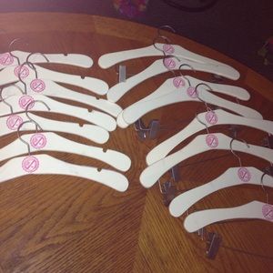 Trade for luv_pink86