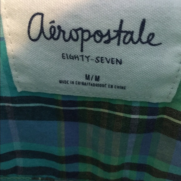 Flannel - Picture 2 of 2