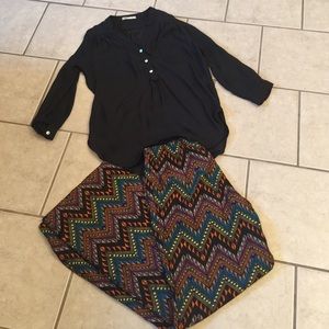 Gorgeous outfit bundle