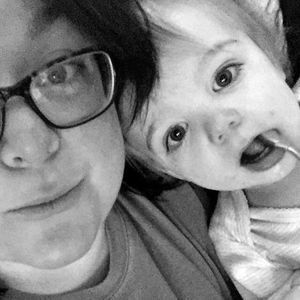 Meet your Posher, Beverly