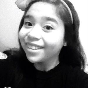 Meet your Posher, Giselle