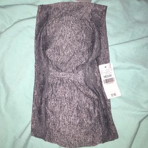 Brallete's / Bandeus