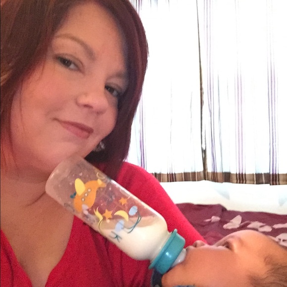 Meet your Posher, Metrica