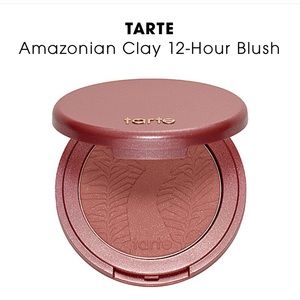Tarte Blush