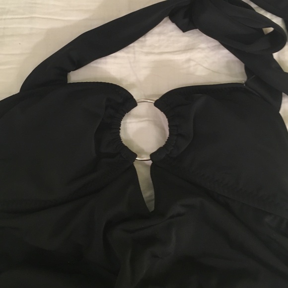 Like New Tankini Top - Picture 4 of 4