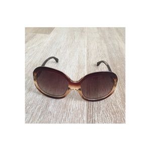 Michale Kors Sunglasses
