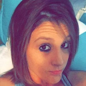 Meet your Posher, Sabrina