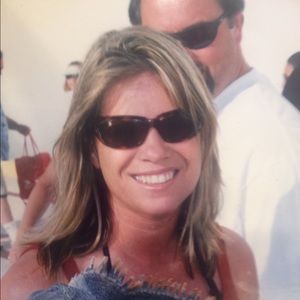 Meet your Posher, Jill