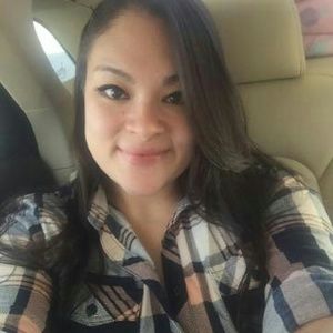 Meet your Posher, Bobby