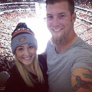 Meet your Posher, Bridget