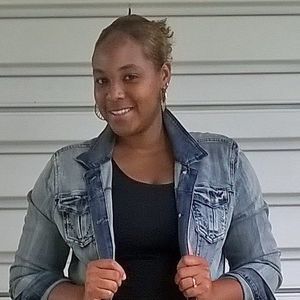 Meet your Posher, Nikki