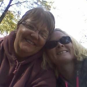 Meet your Posher, Margo