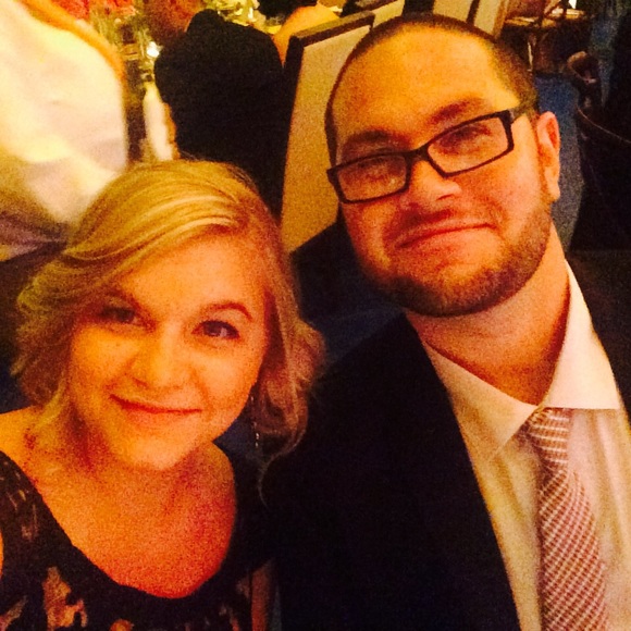 Meet your Posher, Fiona - Picture 3 of 4