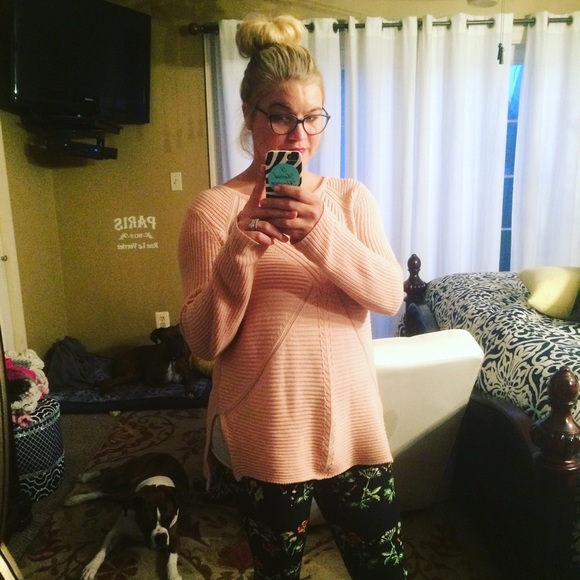 Meet your Posher, Fiona - Picture 4 of 4