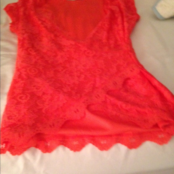 Women's blouses - Picture 2 of 4