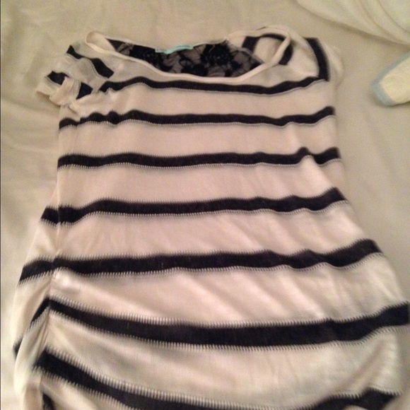 Women's blouses - Picture 4 of 4