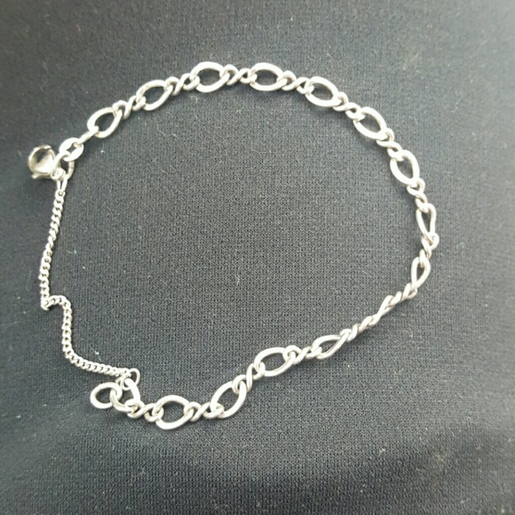 James avery bracelet