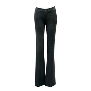 CAbi My Favorite Trouser Ponte Knit