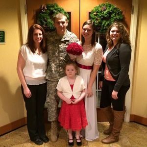 Meet your Posher, Destiny