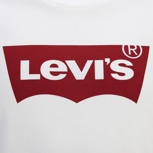 Men's 34x34 Levi jeans