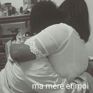 Meet your Posher, Charmaine