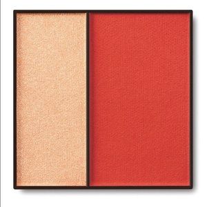 Mary Kay® Mineral Spiced Poppy Cheek Color Duo