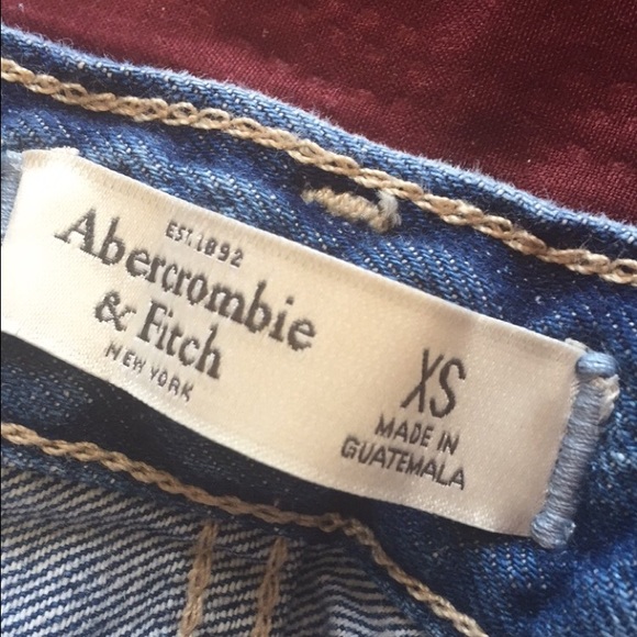 Jumpsuit - Picture 2 of 3