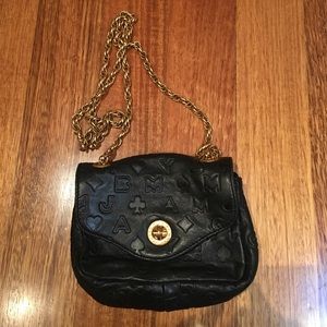 Marc by Marc Jacobs Purse
