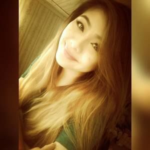 Meet your Posher, Mayzer