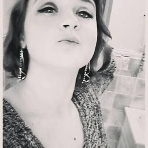 Meet your Posher, Miah