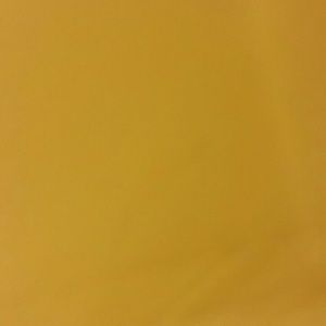 Meet your Posher, Alexa