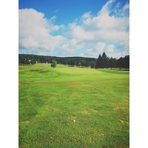 Meet your Posher, Jade