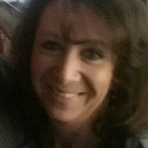 Meet your Posher, Sheri