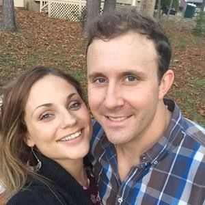 Meet your Posher, Martha