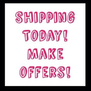 Closet Clean Out for NY