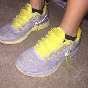 Womens Nike Shoes