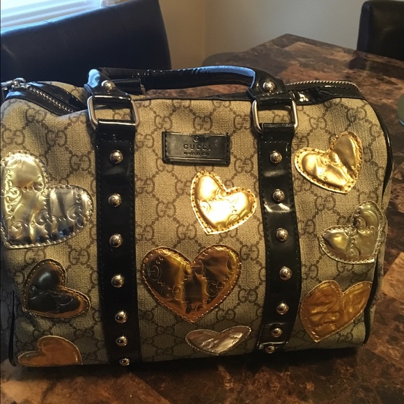 Gucci Bag