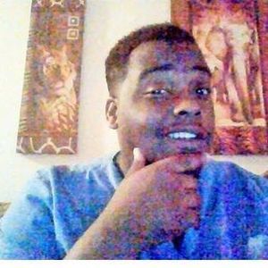 Meet your Posher, Stephen